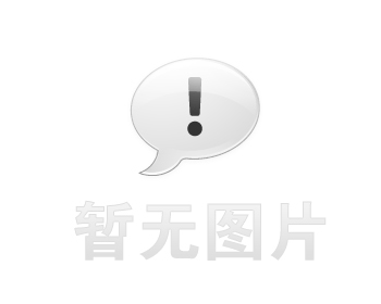 嵊泗抗震支架厂家之抗震支架适用设防烈度知识分享，推荐拓固抗震支架厂家